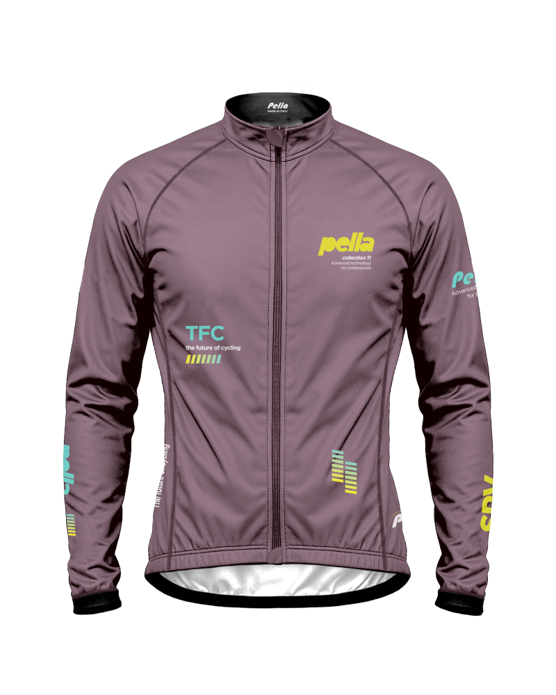 가을 윈드 자켓