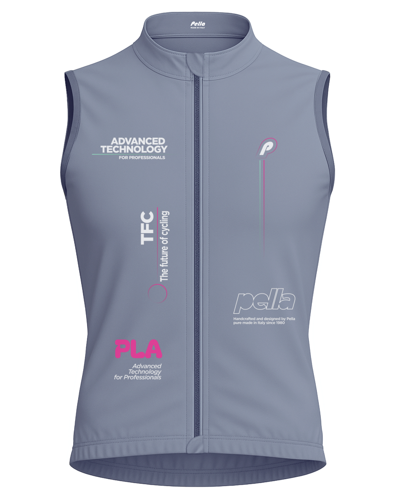 가을 윈드 베스트