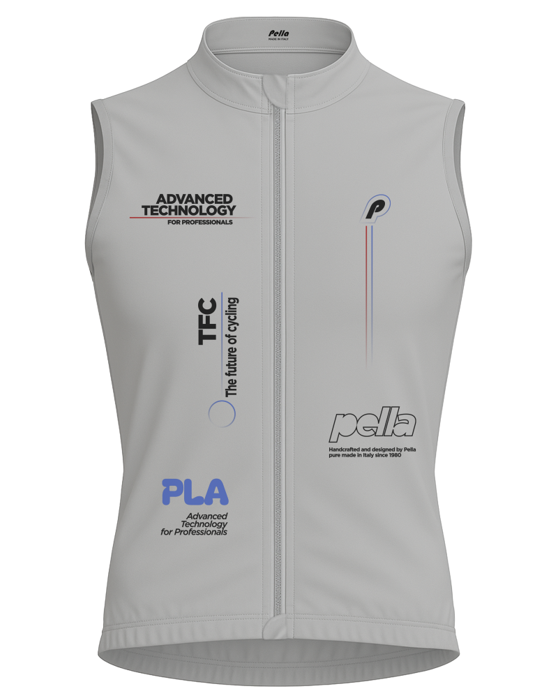 가을 윈드 베스트