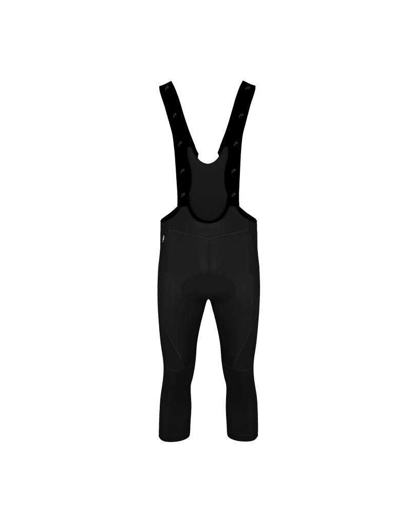 MEN 가을 7부 빕 (기모없음)