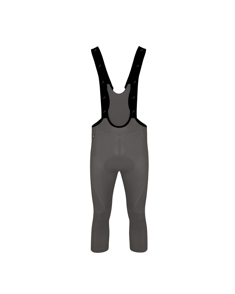 WOMAN 가을 7부 빕 (기모없음)