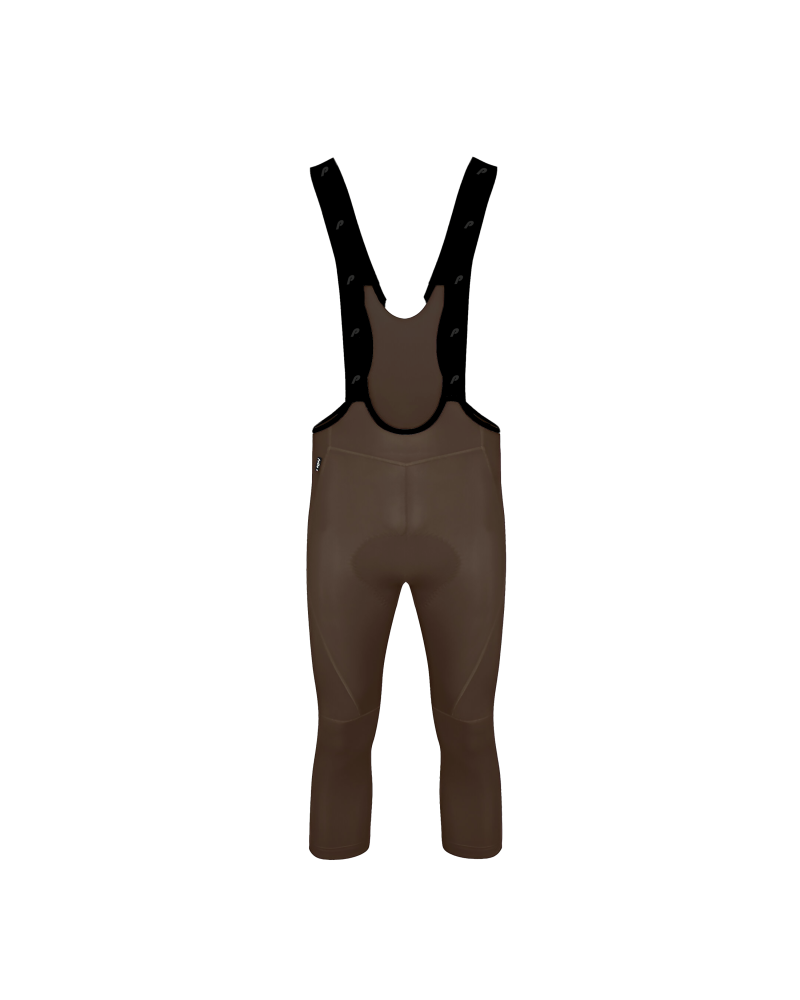 WOMAN 가을 7부 빕 (기모없음)