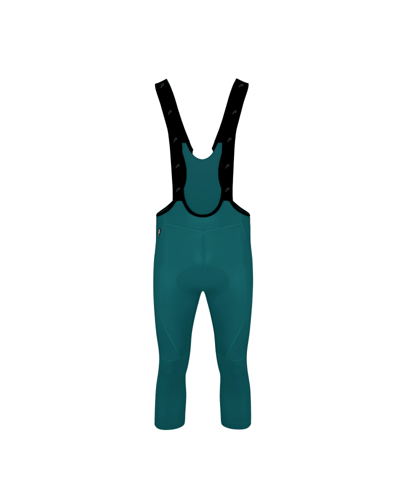 WOMAN 가을 7부 빕 (기모없음)