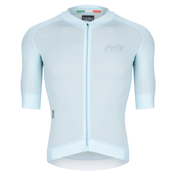 SV SHORT JERSEY