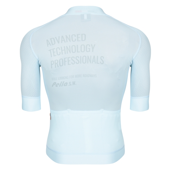 SV SHORT JERSEY