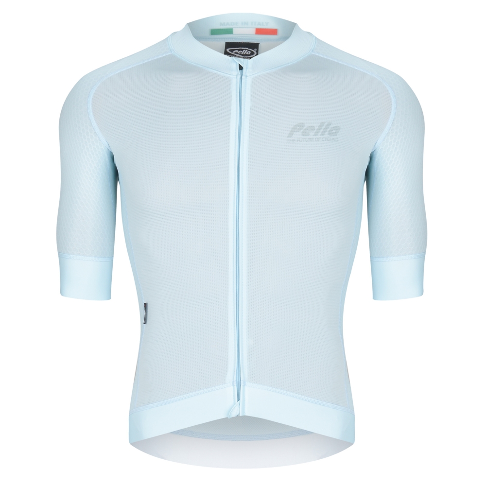 SV SHORT JERSEY