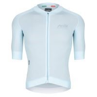 SV SHORT JERSEY