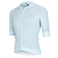 SV SHORT JERSEY