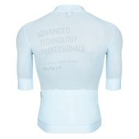 SV SHORT JERSEY