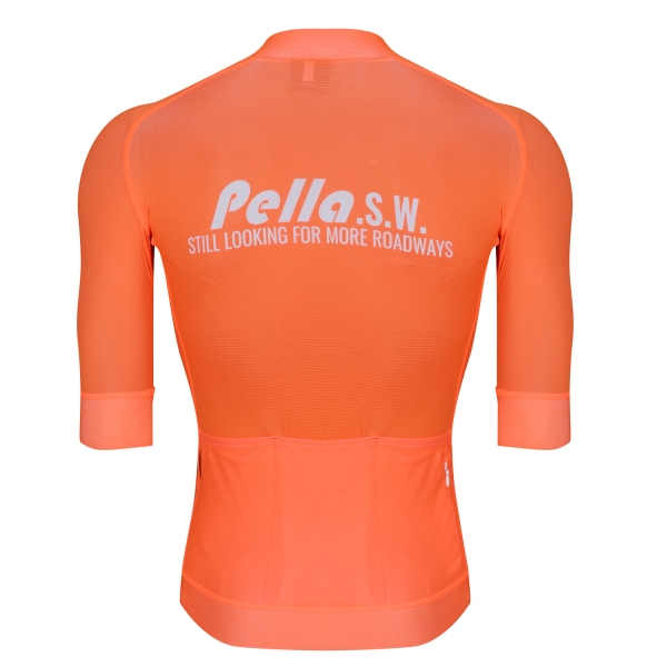 SV SHORT JERSEY