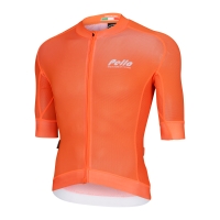 SV SHORT JERSEY