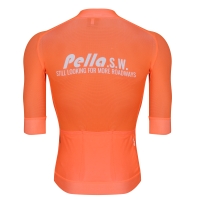 SV SHORT JERSEY
