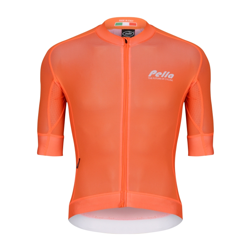 SV SHORT JERSEY