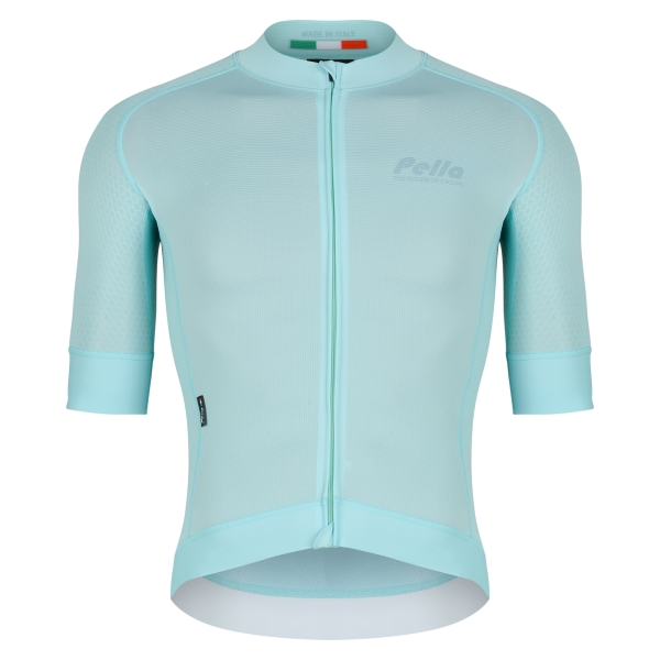SV SHORT JERSEY MINT