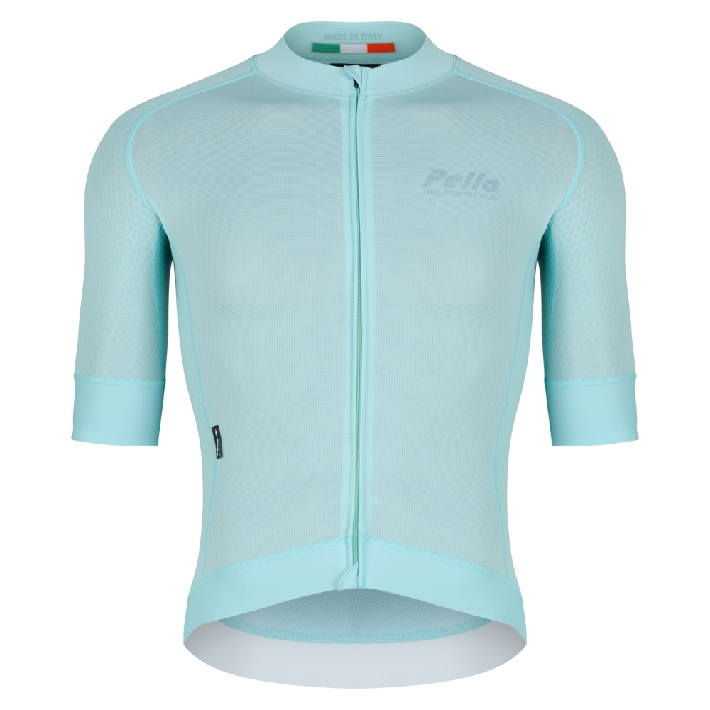 SV SHORT JERSEY MINT
