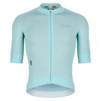 SV SHORT JERSEY MINT