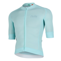 SV SHORT JERSEY MINT
