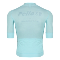 SV SHORT JERSEY MINT