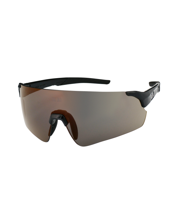 SKY AIR LAB BLACK BRONZE