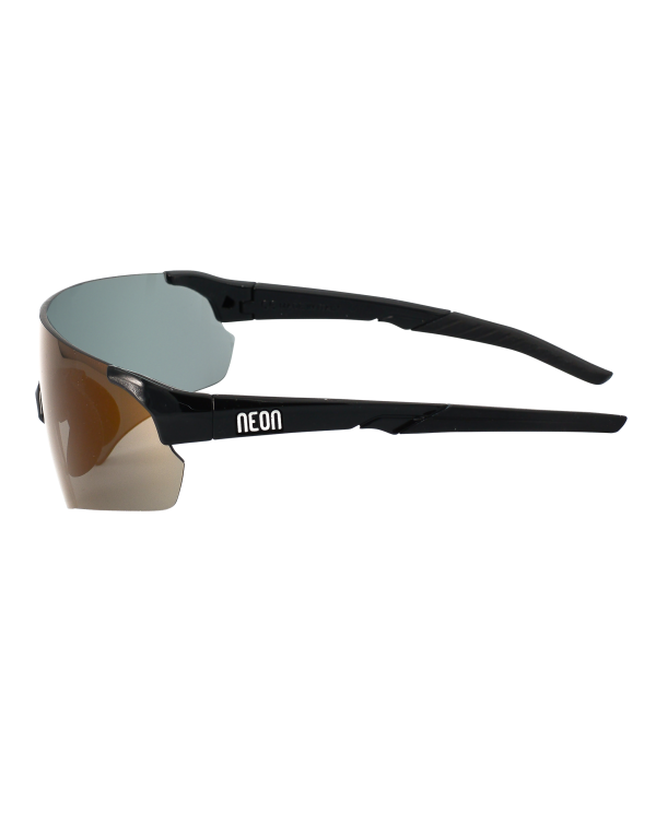 SKY AIR LAB BLACK BRONZE