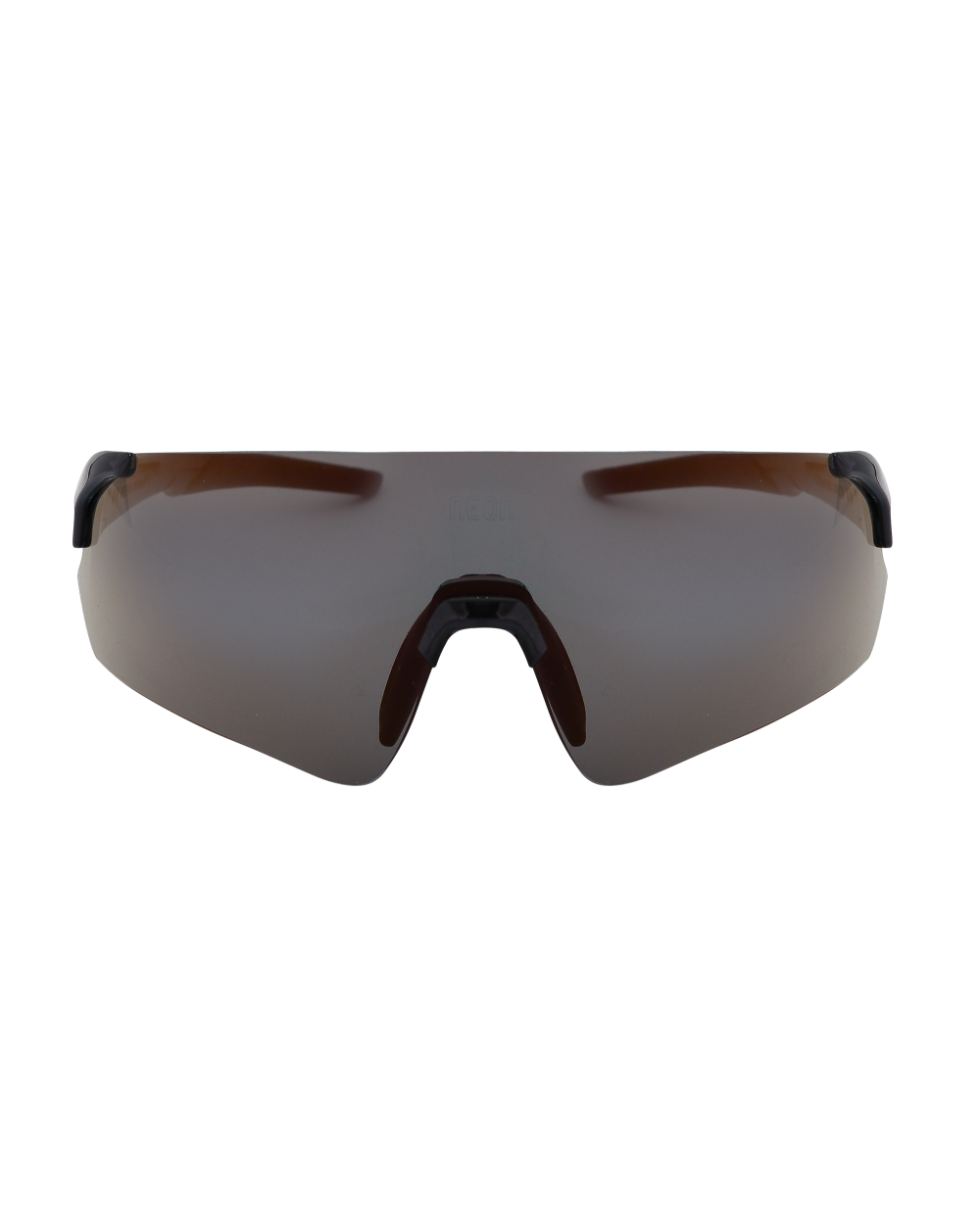 SKY AIR LAB BLACK BRONZE