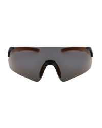 SKY AIR LAB BLACK BRONZE