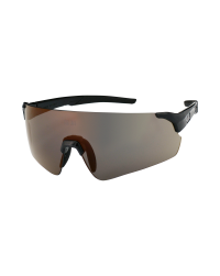 SKY AIR LAB BLACK BRONZE