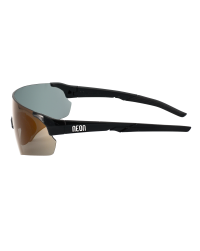 SKY AIR LAB BLACK BRONZE