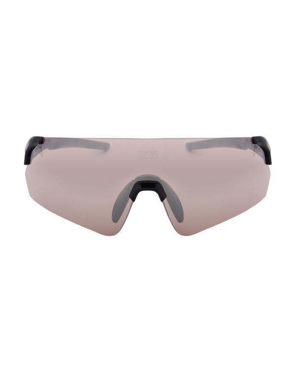 SKY AIR LAB BLACK SHINY PHOTO SILVER