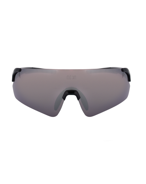 SKY AIR LAB BLACK SHINY PHOTO SILVER
