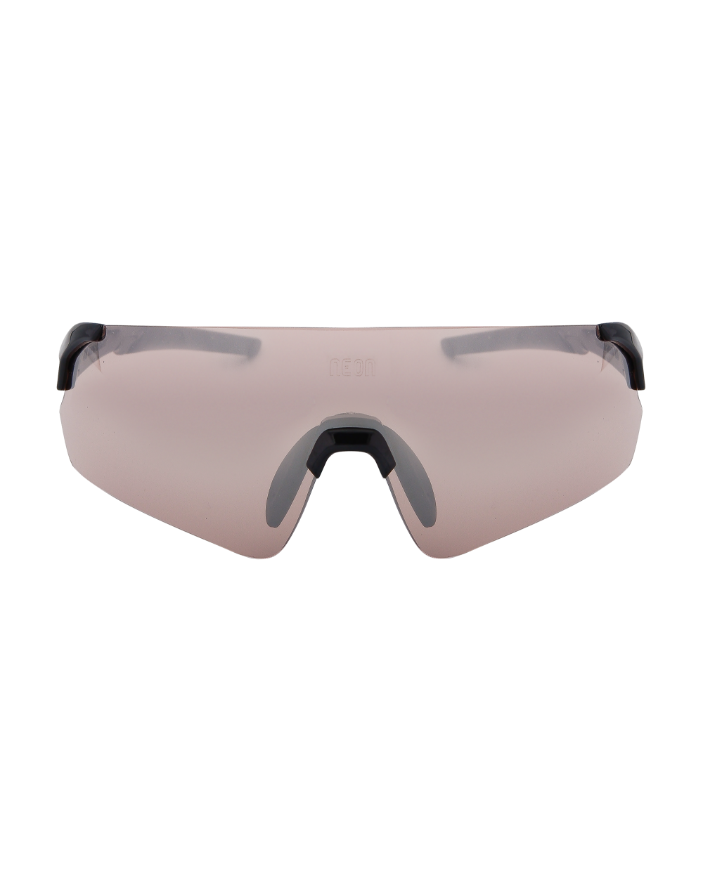 SKY AIR LAB BLACK SHINY PHOTO SILVER