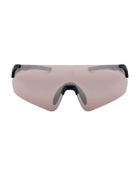 SKY AIR LAB BLACK SHINY PHOTO SILVER