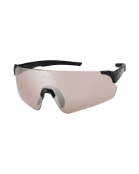 SKY AIR LAB BLACK SHINY PHOTO SILVER