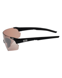 SKY AIR LAB BLACK SHINY PHOTO SILVER