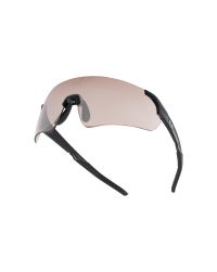 SKY AIR LAB BLACK SHINY PHOTO SILVER