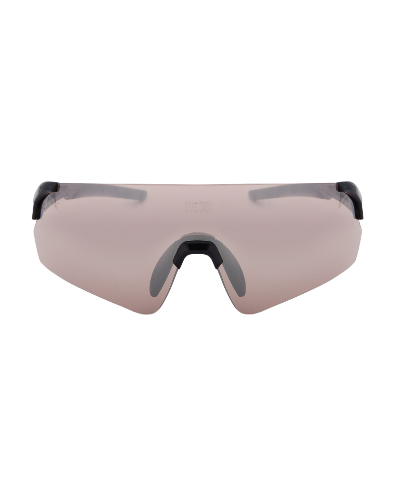 SKY AIR LAB