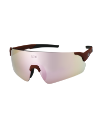 SKY AIR LAB BORDEAUX MAT LIGHT PINK MIRROR