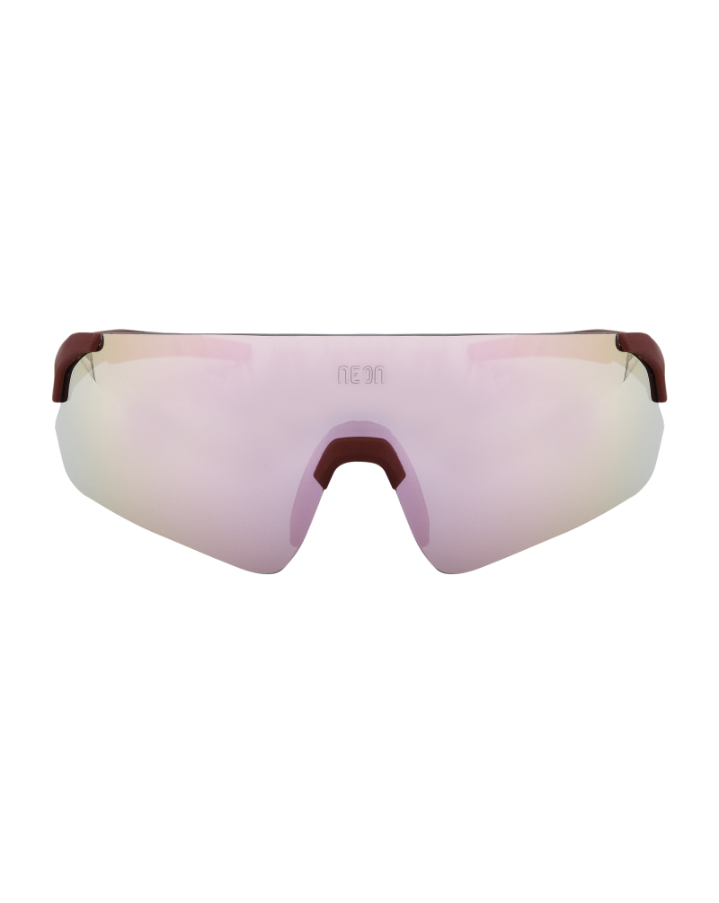 SKY AIR LAB
