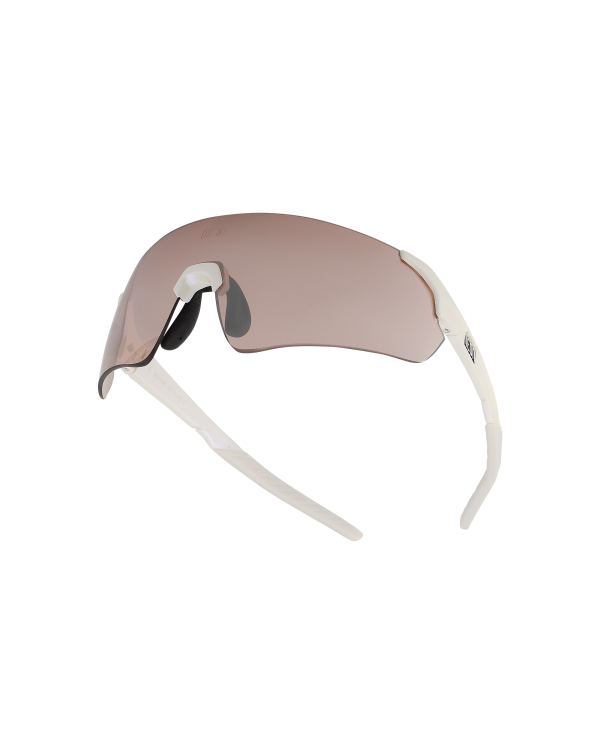 SKY AIR LAB PEARL IRD PHOTO SILVER
