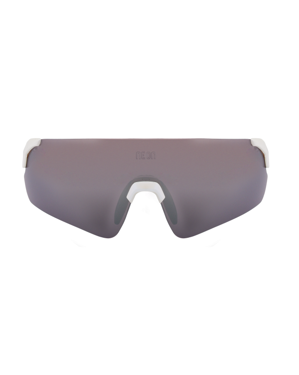 SKY AIR LAB PEARL IRD PHOTO SILVER