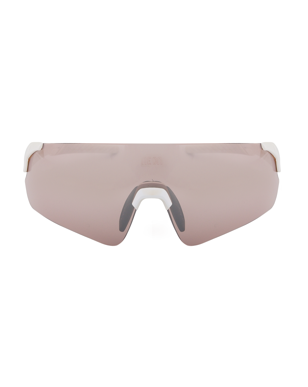 SKY AIR LAB PEARL IRD PHOTO SILVER
