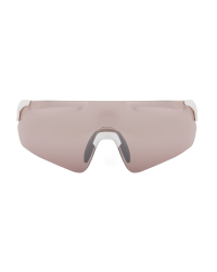 SKY AIR LAB PEARL IRD PHOTO SILVER