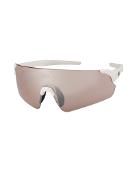 SKY AIR LAB PEARL IRD PHOTO SILVER