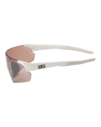 SKY AIR LAB PEARL IRD PHOTO SILVER