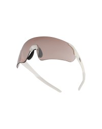 SKY AIR LAB PEARL IRD PHOTO SILVER