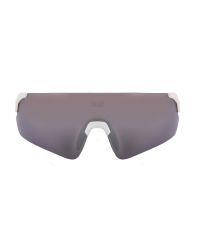 SKY AIR LAB PEARL IRD PHOTO SILVER