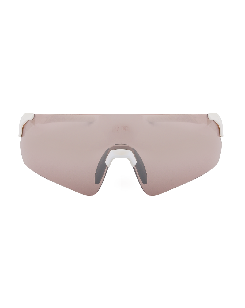 SKY AIR LAB