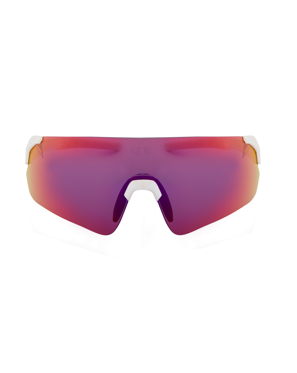 SKY AIR LAB