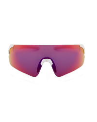 SKY AIR LAB