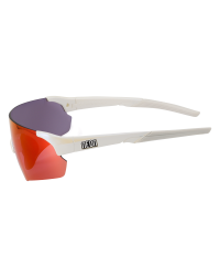 SKY AIR LAB